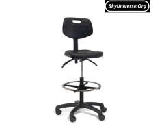 Counter stools - 7