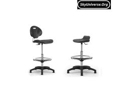 Counter stools - 8