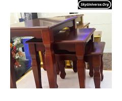 Coffee set - 2