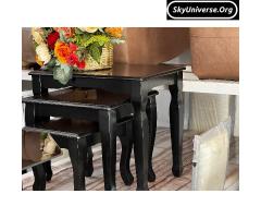 Coffee set - 3