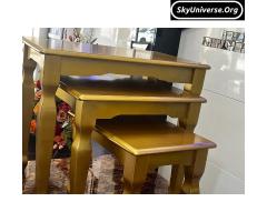 Coffee set - 4