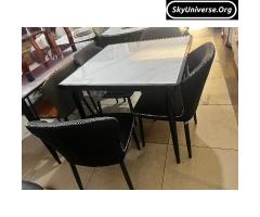 Dining set