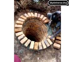 solar pump systems and installation - 9