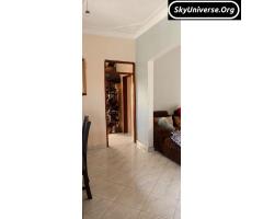 QUICK SALE. House at ssisa Entebbe road - 3