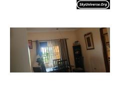 QUICK SALE. House at ssisa Entebbe road - 5