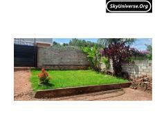 QUICK SALE. House at ssisa Entebbe road - 7