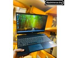 HP Pavilion Gaming Laptop - 2