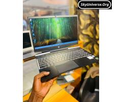 HP Pavilion Gaming Laptop - 3