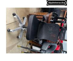 Office swivel chair