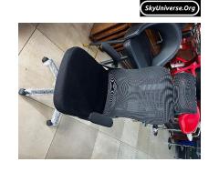 Office swivel chair - 3