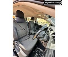 VW Golf 7 2018 model on quick sale - 4