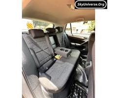 VW Golf 7 2018 model on quick sale - 6