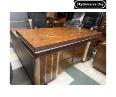 Office desk - 2