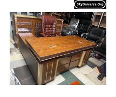 Office desk - 6