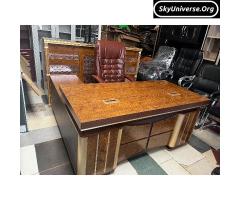 Office desk - 7