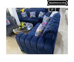 Home sofa - 2