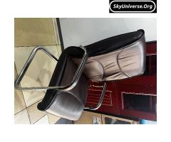 Executive boardroom chairs