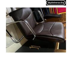 Executive boardroom chairs - 6