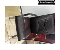 Executive boardroom chairs - 7
