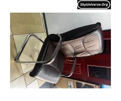 Executive boardroom chairs - 8