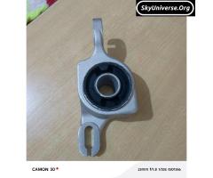 Suspension arm bush for W164 Formatic ML350