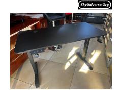 Mobile adjusting table - 4