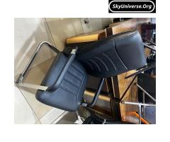 Boardroom chair - 2