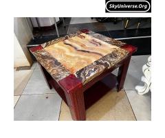 Coffee table - 2