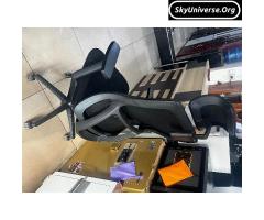 Mesh chair