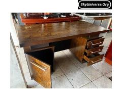 Office table