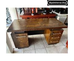 Office table - 3