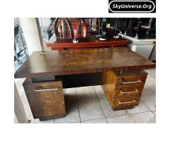Office table - 5