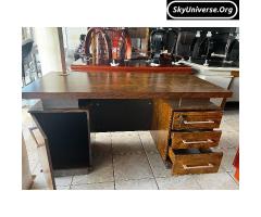 Office table - 7