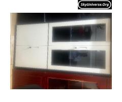 Files cabinet - 2
