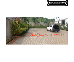 Designing Outdoor Spaces with Elegance and Flair. - 3