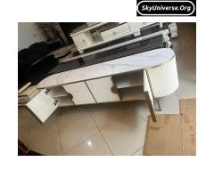 Tv stand - 2