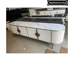 Tv stand - 3
