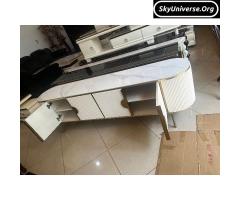 Tv stand - 4