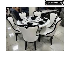 Dining set