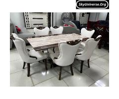 Dining set - 3