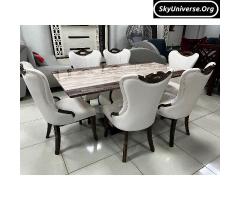 Dining set - 5