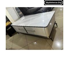 Center table - 2