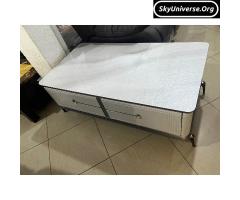Center table - 3