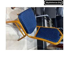 Conference chairs - 2
