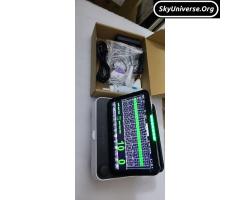 CTG FETAL MONITOR MACHINE