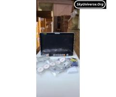 Patient monitor 15inchs