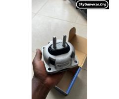 Gear box mounting for W166, ML350 Mercedes Benz