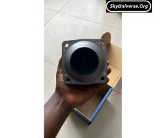 Gear box mounting for W166, ML350 Mercedes Benz - 2