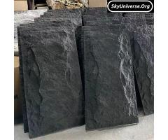 P.U stone (4pcs) - 2
