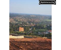New lake view estate - 7